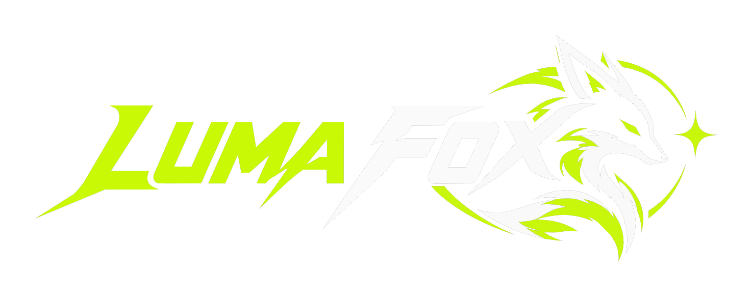 Luma Fox